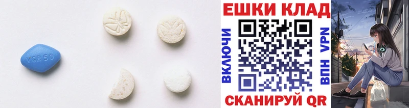 Экстази бентли сколько стоит Ефремов
