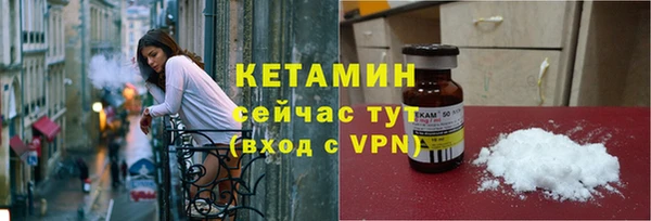 a pvp Пересвет