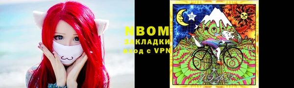 гидра Алексин