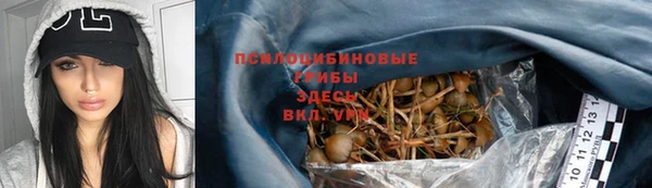 тгк Абдулино
