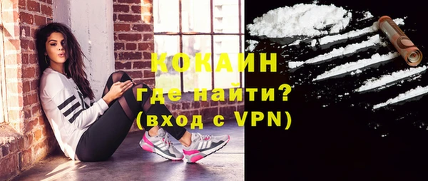 spice Абинск